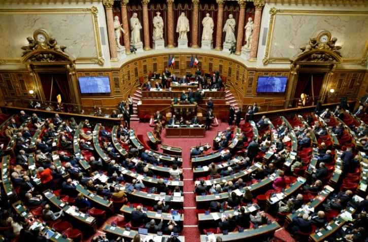 Adopté à l'Assemblée, le texte doit poursuivre sa navette au Sénat en trouvant de la place dans le calendrier, probablement à partir de l'automne