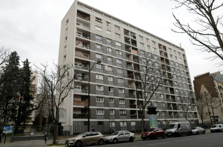 Deux inculpations pour homicide à caractère antisémite