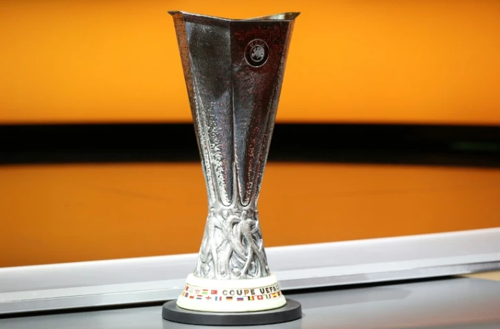 Lyon hérite du club turc de Besiktas en quarts de finale de l'Europa League, selon le tirage au sort effectué au siège de l'UEFA à Nyon