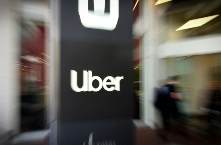 Uber attaque en justice la Californie et sa loi requalifiant les chauffeurs en employés