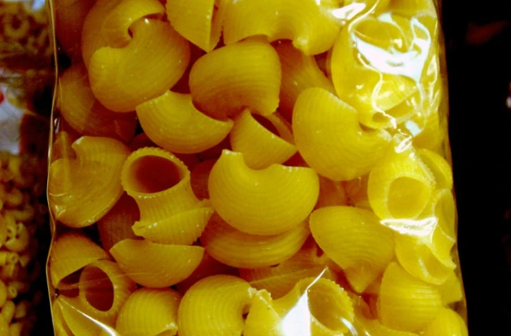 Des résidus de glyphosate, substance classée "cancérogène probable" par une agence de l'ONU, ont été retrouvés dans des céréales pour petit-déjeuner, des légumineuses et des pâtes