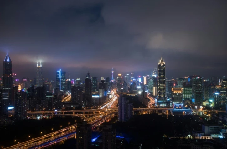 Les investissements chinois en Europe bondissent alors que la Chine reste peu ouverte aux investissements étrangers