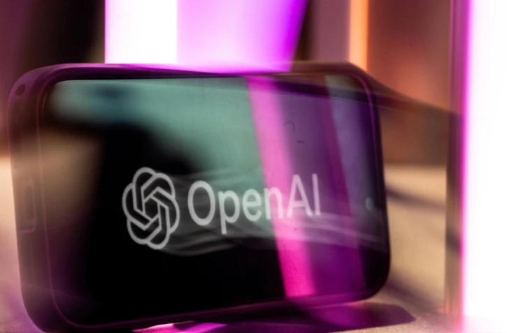 Washington a présenté mardi comme une affaire de sécurité nationale l'arrestation, rarissime, d'un ingénieur saoudien d'OpenAI, accusé d'avoir caché un micro dans une salle de réunion de la direction
