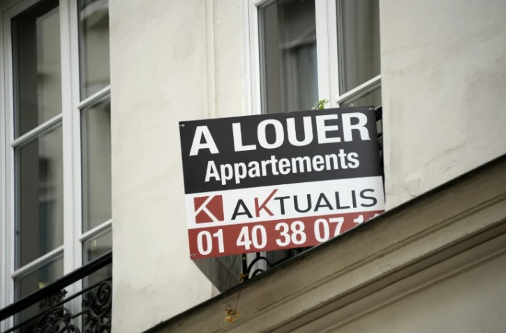 Appartements à louer le 28 octobre 2015 