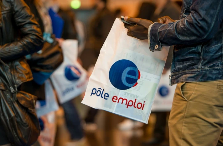 Les intentions d'embauche pour 2016 sont à la hausse: +5,1%