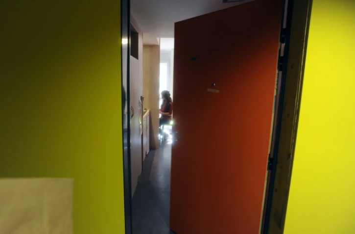 Beaucoup d'ex-enfants placés appréhendent leur sortie de foyer ou DE famille d'accueil et expriment la nécessité d'être mieux aidés au seuil de leur vie d'adulte