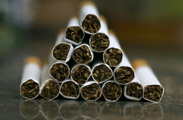 Une plainte pour "mise en danger de la vie d'autrui" a été déposée contre les quatre grands fabricants de cigarettes par le Comité national contre le tabagisme (CNCT), qui les accuse de tricher sur les taux de goudrons et nicotine