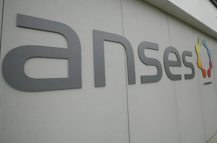 De toutes les causes d'exposition des Français au cadmium, l'alimentation est clairement la principale, souligne l'Anses