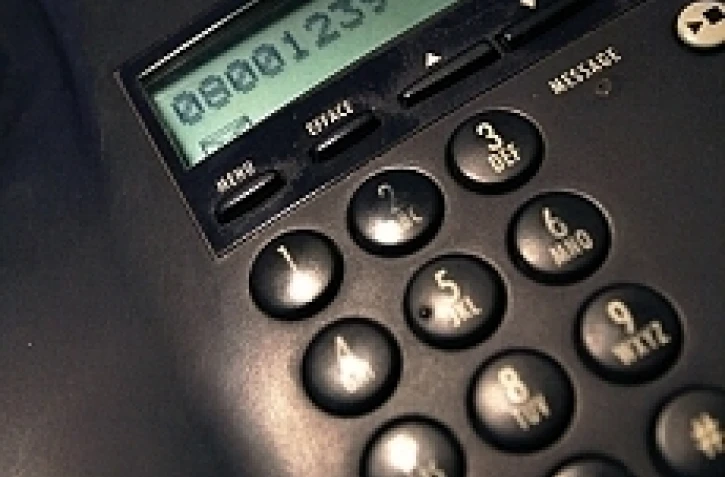 0 800 123 974 est le numéro vert mis à la disposition du public voulant se renseigner sur le virus de la grippe A