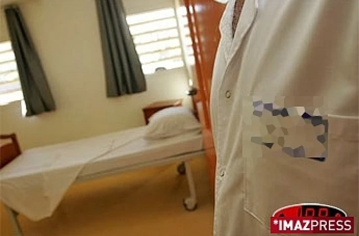 Les études de masso-kinésithérapie désormais à bac+1