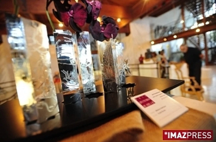 Photo Conseil régional