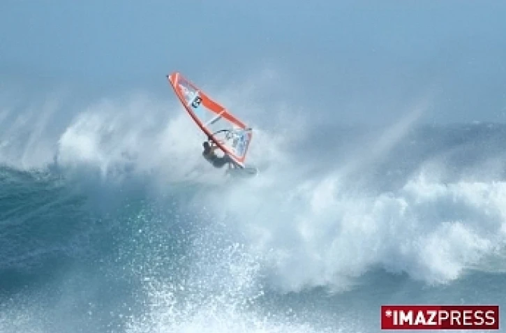 Reunion Wave Classic 2009