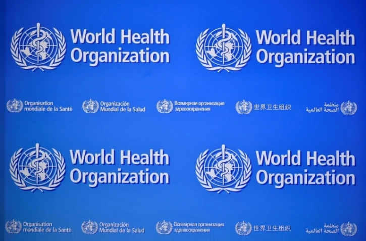 L'Organisation mondiale de la santé (OMS) a publié lundi une liste de 12 familles de bactéries contre lesquelles elle juge urgent de développer de nouveaux antibiotiques, en raison des risques que font peser leurs résistances aux traitements actuels.