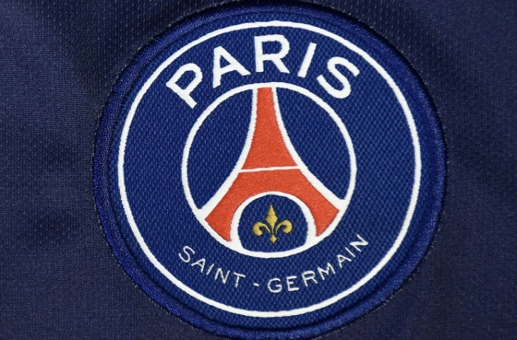 Le PSG s'est déclaré "surpris" mais "très confiant" après l'ouverture d'une enquête par l'UEFA dans le cadre du fair-play financier