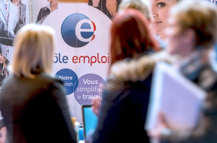 Le Medef souhaite une réforme "ambitieuse" et "pérenne"