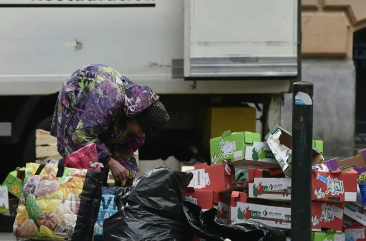 La crise de 2008 a fait diminuer le niveau de vie médian en France et augmenté la pauvreté, notamment celle des enfants 