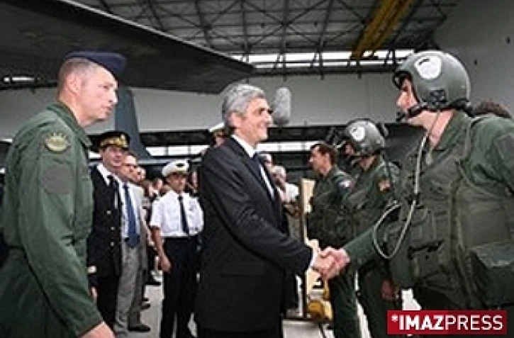 Photo : www.herve-morin.net
