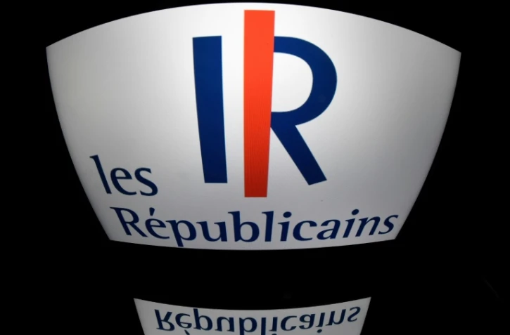 Quatre candidats sont en lice pour la présidence du parti Les Républicains, dont l'élection aura lieu en décembre: outre le grand favori Laurent Wauquiez, Florence Portelli, Maël de Calan et Daniel Fasquelle