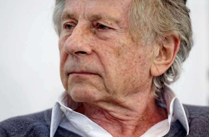 Le choix, pour présider la cérémonie des César, de Roman Polanski, accusé de viol, a suscité un appel au boycott sur les réseaux sociaux et un tollé chez des associations féministes