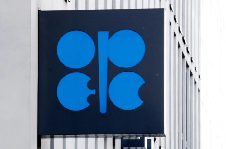 Les pays de l'Opep+ se réunissent à Vienne pour discuter de leur stratégie de production de pétrole