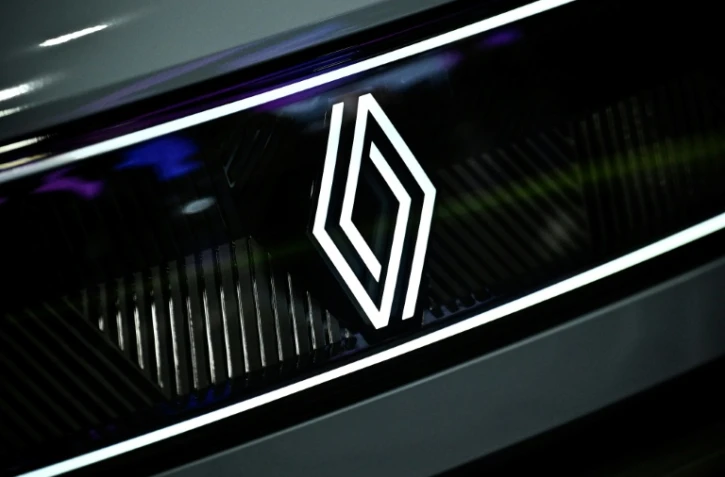 Renault va construire deux véhicules électriques pour Ford en France