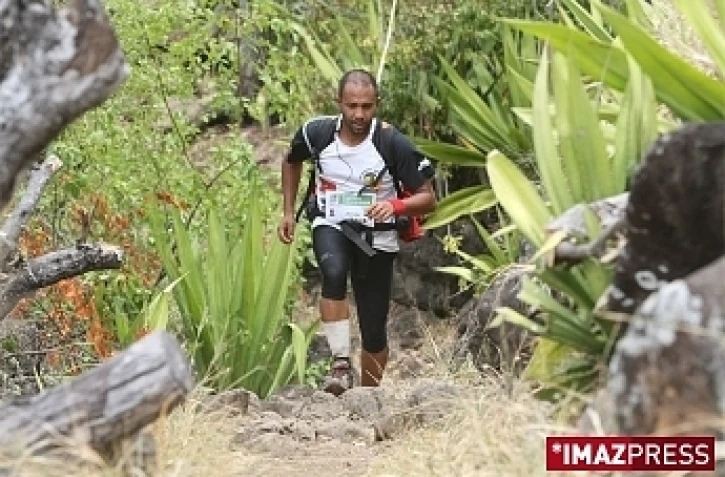 Dimanche 25 0ctobre 2009

Grand raid 2009