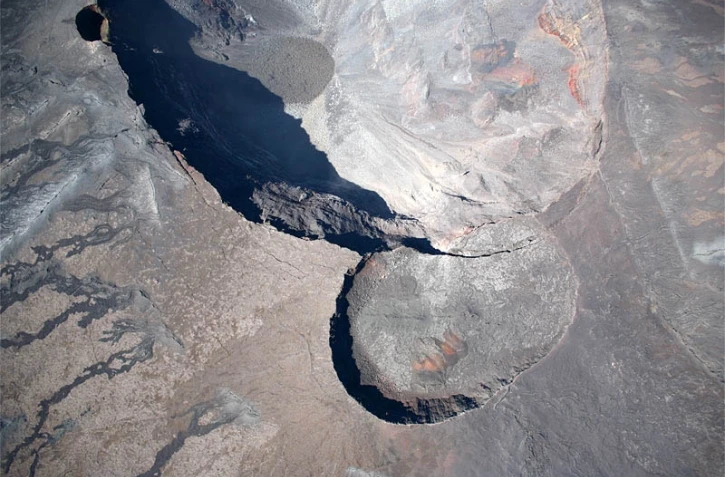 Volcan
