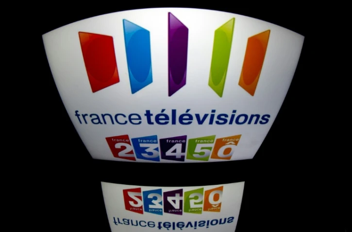 France Télévisions a annoncé jeudi "suspendre les projets" avec Newen, la société qui produit "Plus belle la vie", à la suite de l'annonce de pourparlers en vue de son rachat par le groupe TF1