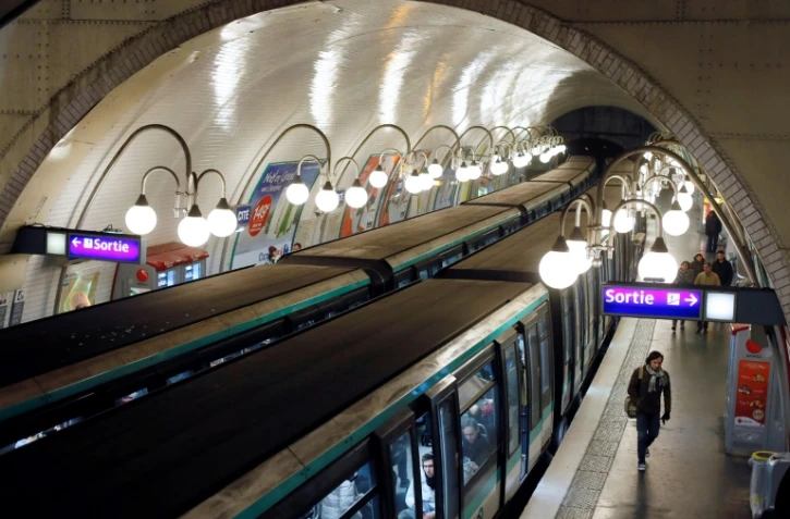 Dans 85% des cas, les victimes sont des femmes et pour deux tiers d'entre elles le caractère sexuel de l'agression implique un contact physique avec l'auteur