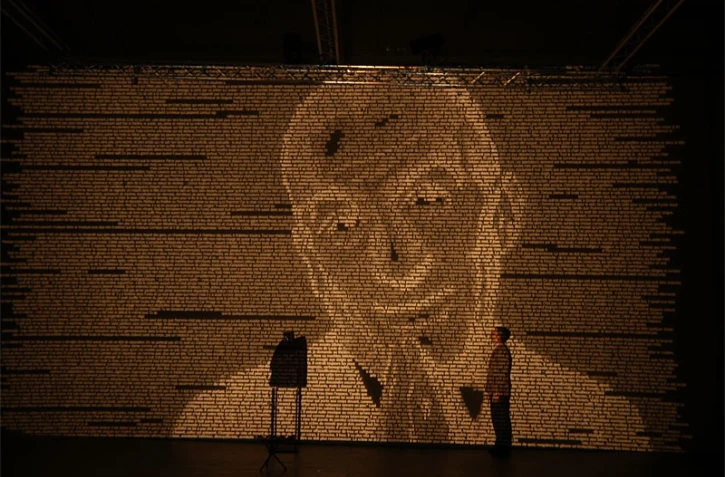 Louis de Funès