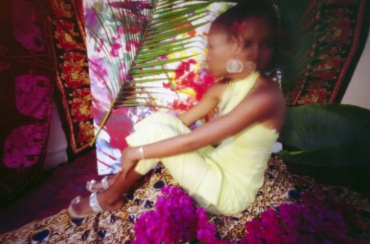 Calendrier crée par l'association SOS détresse
photo Antonio Prianon