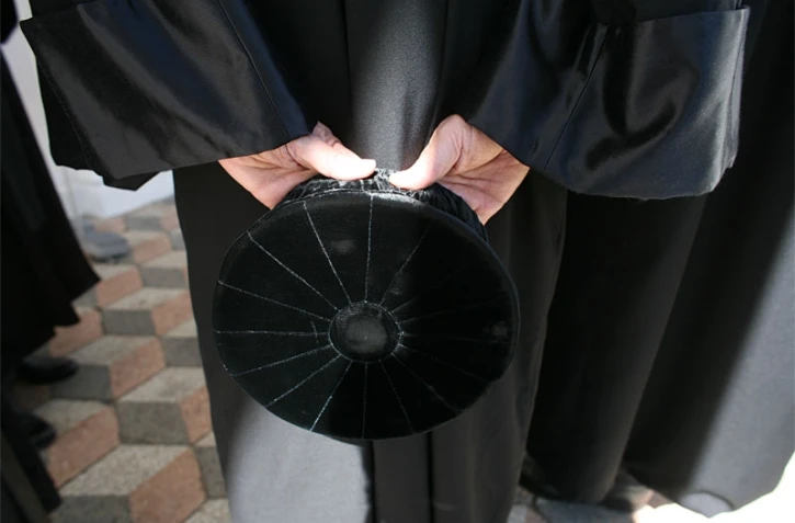 Chambre Régionale des Comptes