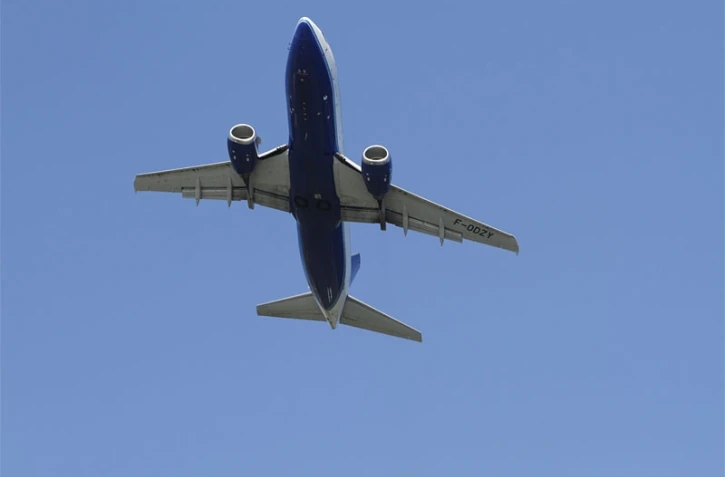 Air Austral