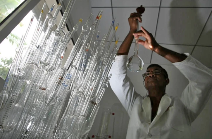 Laboratoire eRcane