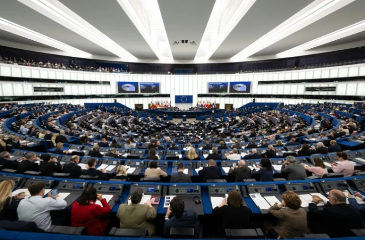 Le Parlement européen a autorisé des nouvelles techniques génomiques dans l'agriculture