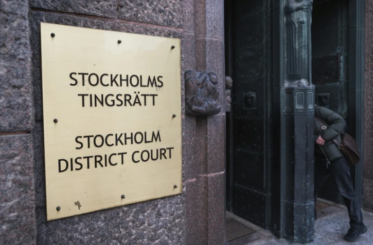 Deux anciens dirigeants d'une compagnie pétrolière suédoise comparaissent mardi devant un tribunal de Stockholm pour complicité de crimes de guerre avec le régime soudanais d'Omar el-Béchir entre 1999 et 2003