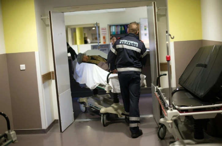 L'arythmie cardiaque ou fibrillation atriale (FA) est un facteur de risque d'AVC