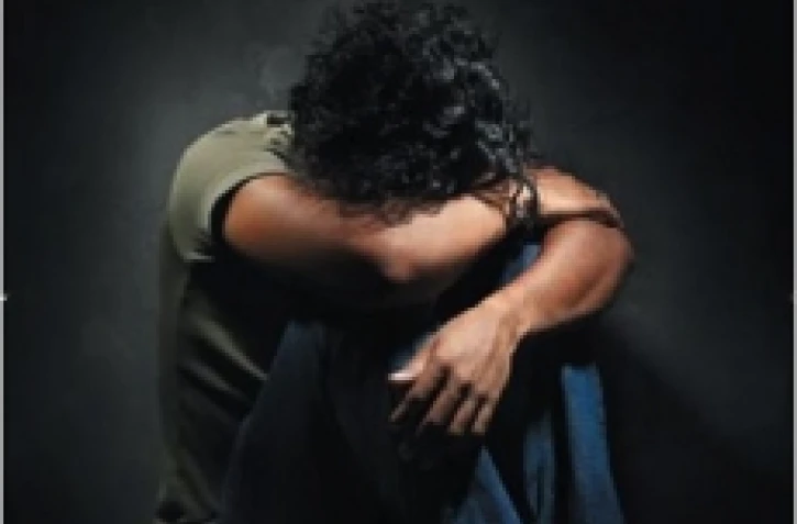 Campagne de communication contre les drogues