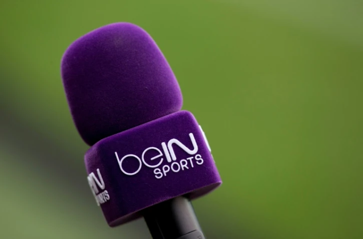 La chaîne qatarie beIN Sports a assigné Canal+ en référé devant le tribunal de commerce de Nanterre afin de l'obliger à respecter le contrat les liant pour la diffusion de deux matches de Ligue 1