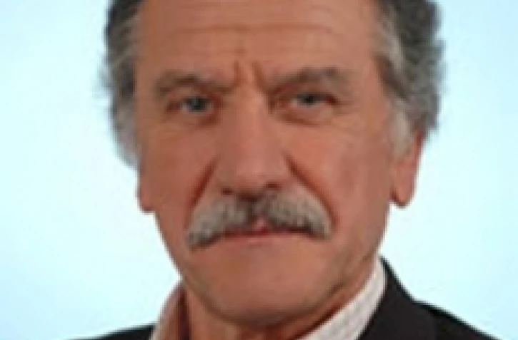 Noël Mamère (Photo Assemblée Nationale)