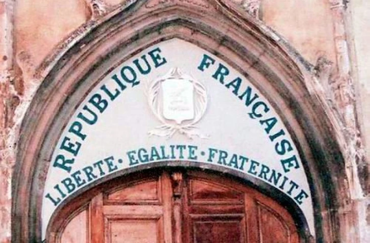 Photo : http://www.union-gaulliste-de-france.org/