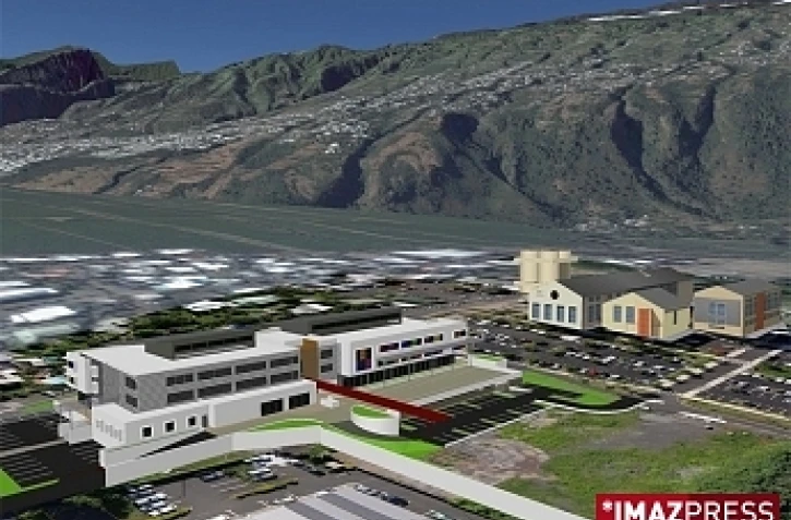 photo CBo territoria