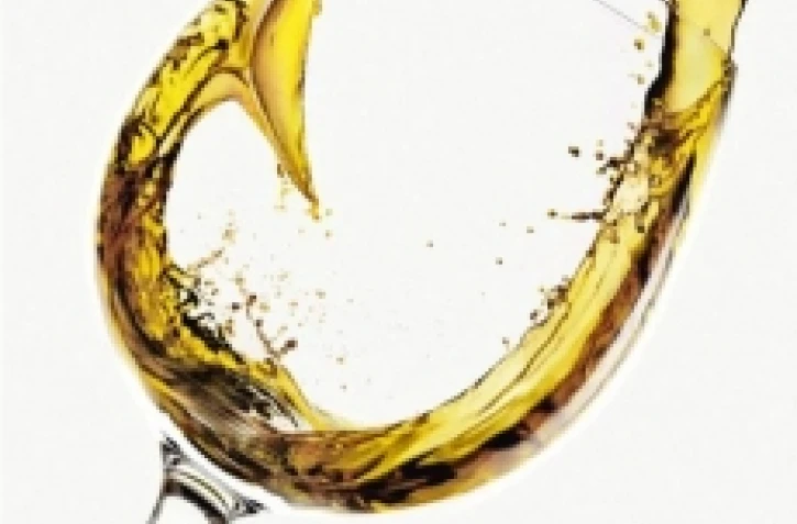 Affiche de la campagne de communication contre l'abus d'alcool