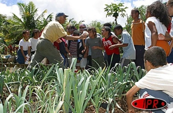 Archives-
Domaine du Sandragon