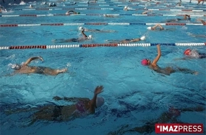 13 500 enfants pour les Bons plans vacances