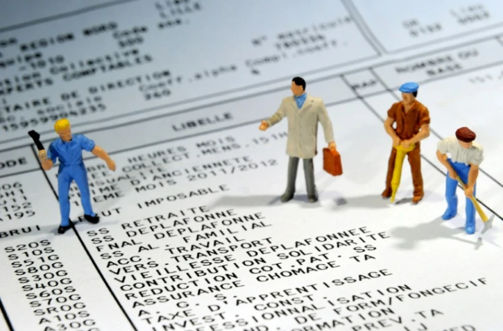 Près des deux tiers des salariés français se disent opposés à la suppression des 35 heures