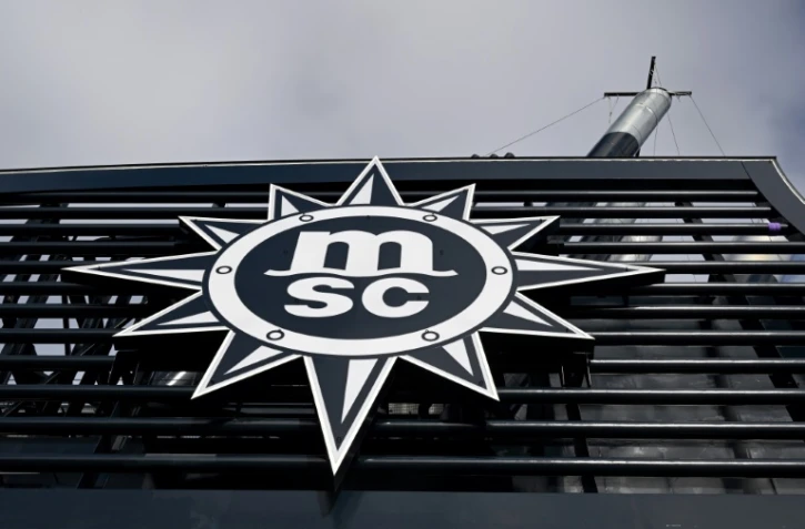 L'armateur suisse MSC Croisières a confirmé la commande de deux nouveaux navires aux Chantiers de l'Atlantique à Saint-Nazaire, en Loire-Atlantique