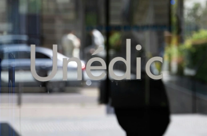 Patronat et syndicats tentent mercredi de trouver un accord pour faire économiser au moins 400 millions d'euros à l'assurance chômage sur les ruptures conventionnelles, que le gouvernement juge trop coûteuses