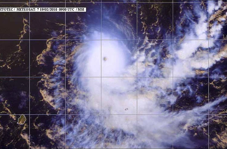 Source Mtotec