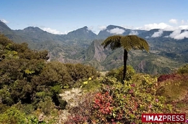 Tirer le tourisme vers le haut